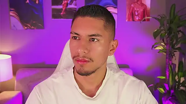 Aaronfox x online show from 01/28/25, 09:08