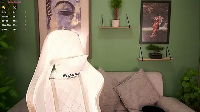 Aaronfox x online show from 02/08/25, 09:03