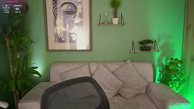 Aaronfox x online show from 03/01/25, 09:18