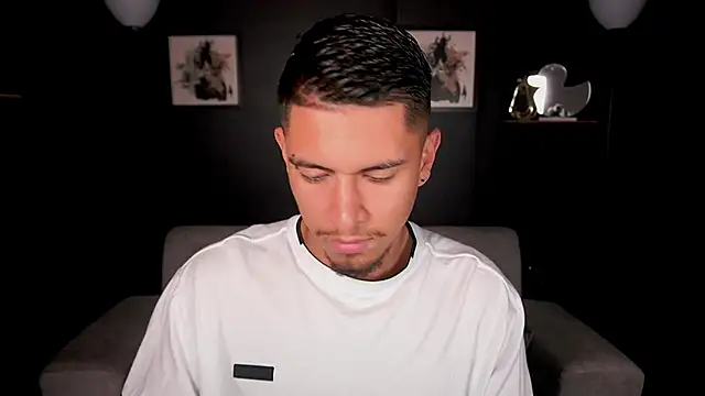 Aaronfox x online show from 09/09/25, 10:59