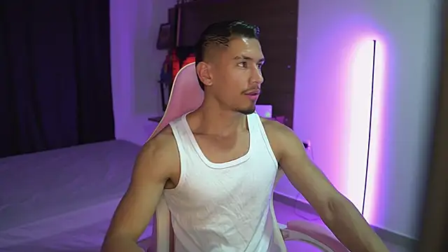 Aaronfox x online show from 04/29/26, 11:55