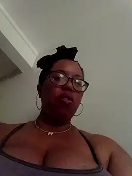 KittyKayla online show from 10/10/25, 12:31