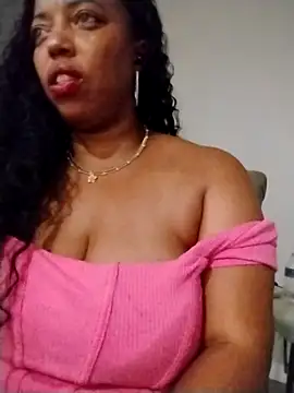 KittyKayla online show from 11/01/25, 02:46