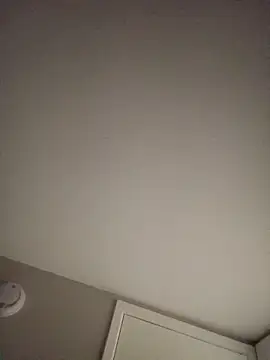 KittyKayla online show from 03/12/26, 04:18