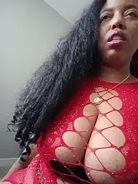 KittyKayla online show from 03/13/26, 10:27