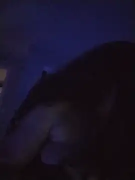 KittyKayla online show from 03/17/26, 05:33