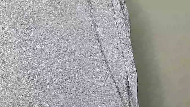 Snapshot of MIss-Naina chatting on 12/23/25, 08:01 MIss-Naina online show from 12/23/25, 08:01