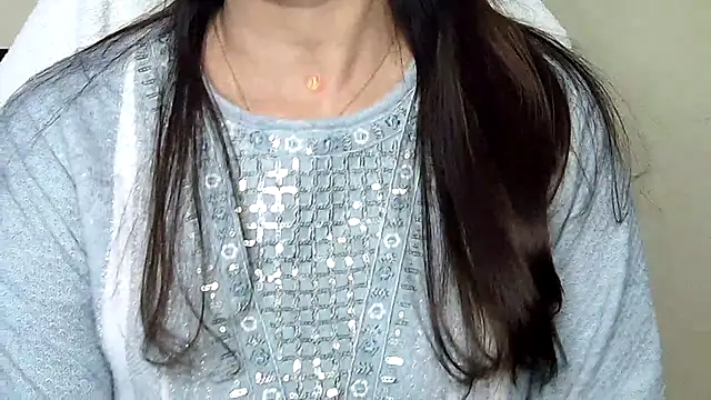 Snapshot of MIss-Naina chatting on 02/02/26, 08:13 MIss-Naina online show from 02/02/26, 08:13