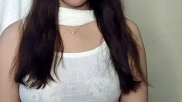 Snapshot of MIss-Naina chatting on 02/11/26, 08:30 MIss-Naina online show from 02/11/26, 08:30