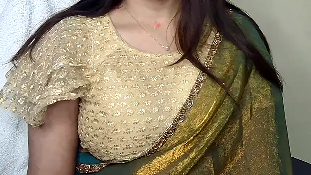 Snapshot of MIss-Naina chatting on 02/14/26, 07:05 MIss-Naina online show from 02/14/26, 07:05