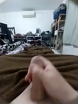 Snapshot of luluankle chatting on 09/08/25, 11:26 luluankle online show from 09/08/25, 11:26