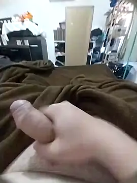 Snapshot of luluankle chatting on 09/13/25, 05:24 luluankle online show from 09/13/25, 05:24