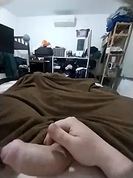 Snapshot of luluankle chatting on 09/24/25, 12:03 luluankle online show from 09/24/25, 12:03