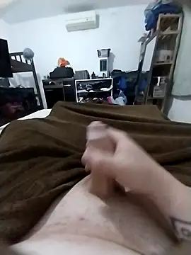 Snapshot of luluankle chatting on 10/07/25, 12:30 luluankle online show from 10/07/25, 12:30