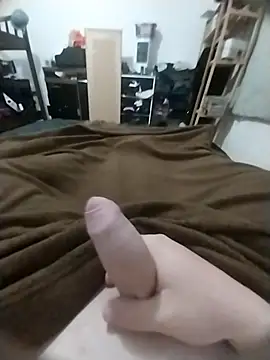 Snapshot of luluankle chatting on 10/11/25, 09:57 luluankle online show from 10/11/25, 09:57