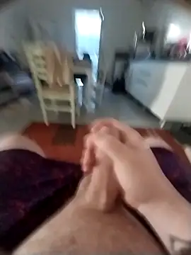 Snapshot of luluankle chatting on 11/11/25, 09:20 luluankle online show from 11/11/25, 09:20