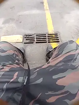 Snapshot of luluankle chatting on 02/27/26, 03:01 luluankle online show from 02/27/26, 03:01