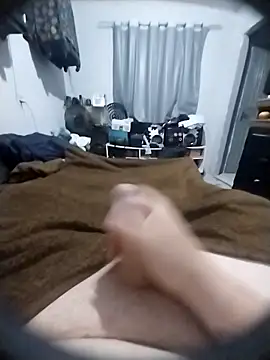 luluankle online show from 04/28/26, 09:09