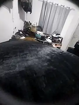 luluankle online show from 05/04/26, 10:06