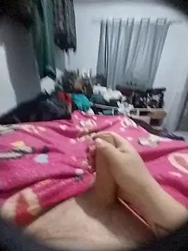 luluankle online show from 05/19/26, 09:10