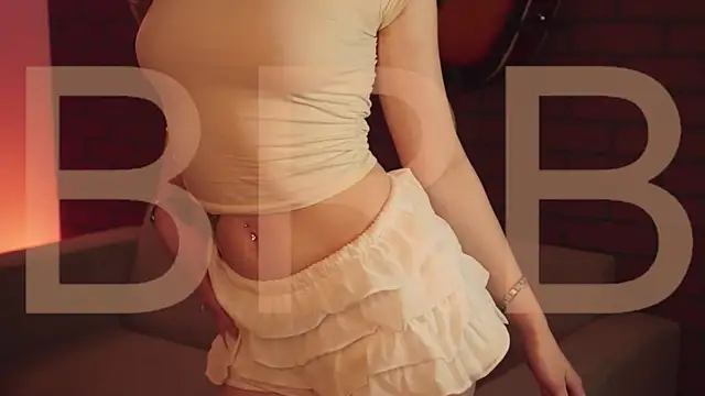 EllieCutes online show from 09/14/25, 08:13