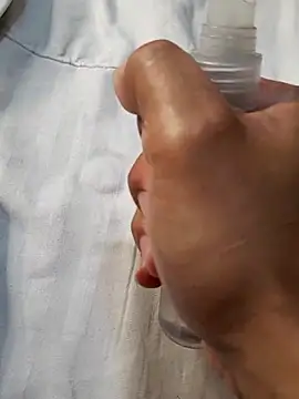 Snapshot of Cam_Lion2907 chatting on 03/14/26, 03:01 Cam Lion2907 online show from 03/14/26, 03:01