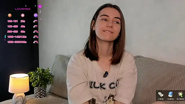 MeghanElson online show from 02/01/25, 11:21