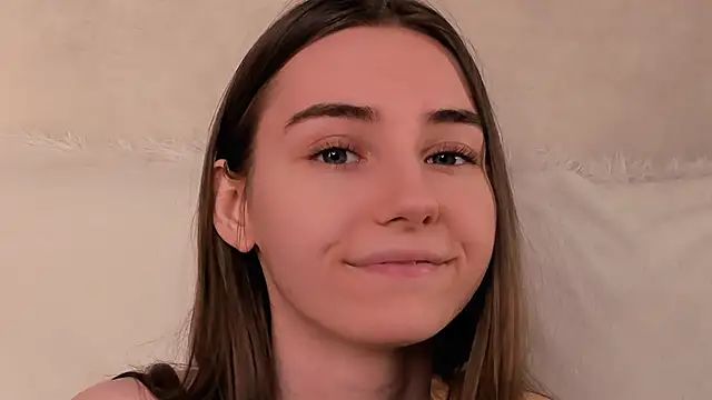 MeghanElson online show from 09/12/25, 11:43