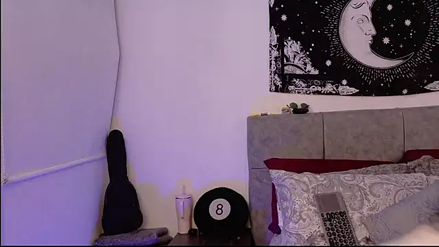 LexieandNate online show from 06/25/26, 10:20