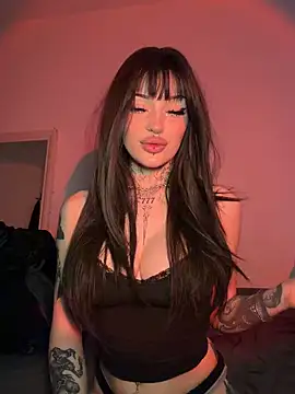 madelinexx online show from 04/26/26, 11:30