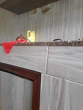 JasminePrice online show from 02/25/25, 11:19