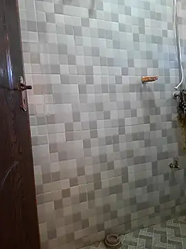 JasminePrice online show from 03/07/25, 07:08