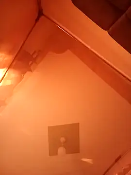 JasminePrice online show from 03/17/25, 04:08