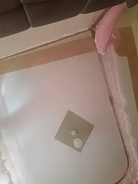 JasminePrice online show from 03/23/25, 08:04