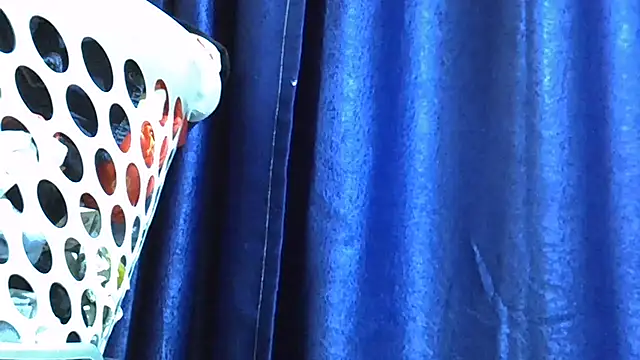 JasminePrice online show from 10/16/25, 06:03