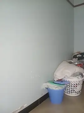 JasminePrice online show from 06/14/26, 05:09