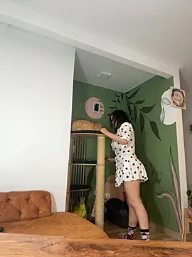 Snapshot of Elizabeth_Dupont chatting on 09/30/25, 07:08 Elizabeth Dupont online show from 09/30/25, 07:08