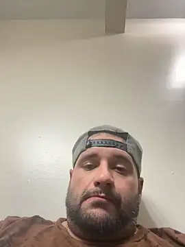 mascmo88 online show from 11/15/25, 06:00