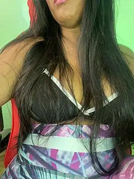 Snapshot of hurren_pasha chatting on 02/05/25, 11:55 hurren pasha online show from 02/05/25, 11:55