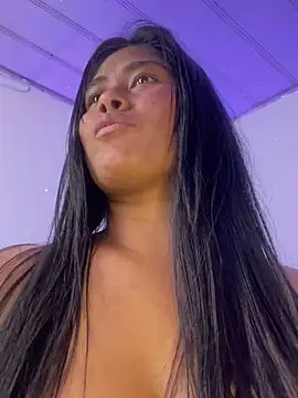 Snapshot of hurren_pasha chatting on 02/10/25, 03:21 hurren pasha online show from 02/10/25, 03:21