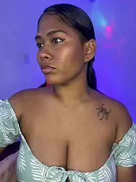 Snapshot of hurren_pasha chatting on 02/12/25, 12:22 hurren pasha online show from 02/12/25, 12:22