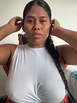 Snapshot of hurren_pasha chatting on 01/06/26, 05:16 hurren pasha online show from 01/06/26, 05:16