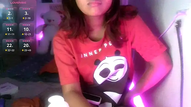 Snapshot of bad_diva chatting on 02/26/25, 09:42 bad diva online show from 02/26/25, 09:42