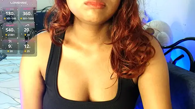 Snapshot of bad_diva chatting on 10/07/25, 08:11 bad diva online show from 10/07/25, 08:11