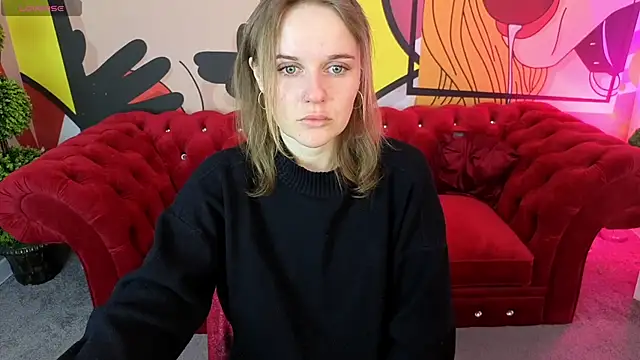 MaribelRiverr  online show from 04/28/26, 05:23