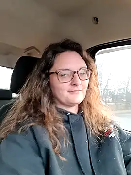 Harley428 online show from 01/26/25, 02:08