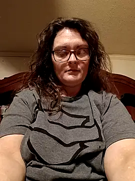 Harley428 online show from 02/02/25, 12:13