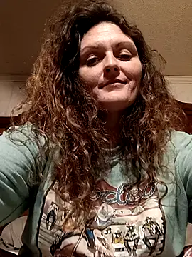 Harley428 online show from 02/19/25, 02:44