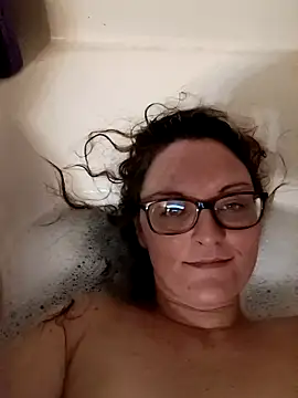 Harley428 online show from 02/23/25, 03:51