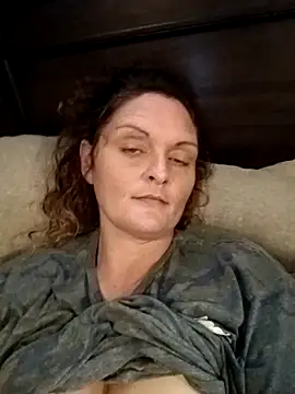 Harley428 online show from 07/10/26, 01:58